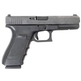 GLOCK 21 GEN 4 .45 ACP - 2 of 3