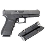 GLOCK 21 GEN 4 .45 ACP - 3 of 3