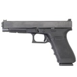 GLOCK G41 GEN 4 .45 ACP - 1 of 3