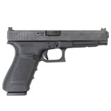 GLOCK G41 GEN 4 .45 ACP - 2 of 3