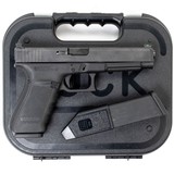 GLOCK G41 GEN 4 .45 ACP - 3 of 3