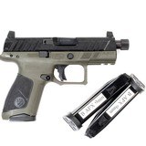 BERETTA AXP 9MM LUGER (9x19 PARA) - 3 of 3