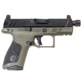 BERETTA AXP 9MM LUGER (9x19 PARA) - 2 of 3