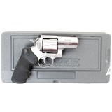 RUGER SUPER REDHAWK ALASKAN .44 MAGNUM - 3 of 3
