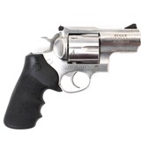 RUGER SUPER REDHAWK ALASKAN .44 MAGNUM - 2 of 3