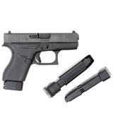 GLOCK 42 .380 ACP - 3 of 3