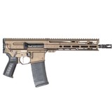 CMMG DISSENT MK4 5.56X45MM NATO - 2 of 2