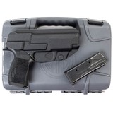SIG SAUER P365 XL 9MM LUGER (9x19 PARA) - 3 of 3