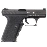 HECKLER & KOCH P7M8 9MM LUGER (9x19 PARA) - 2 of 3