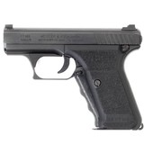 HECKLER & KOCH P7M8 9MM LUGER (9x19 PARA) - 1 of 3