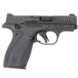 SMITH & WESSON BODYGUARD 2.0 .380 ACP - 2 of 3