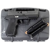 SIG SAUER P320 9MM LUGER (9x19 PARA) - 3 of 3