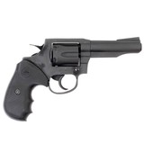 ROCK ISLAND ARMORY MODEL 200 .38 SPL - 2 of 2