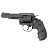 ROCK ISLAND ARMORY MODEL 200 .38 SPL - 1 of 2