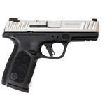 SMITH & WESSON SD9 2.0 9MM LUGER (9x19 PARA) - 2 of 2