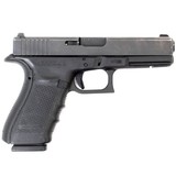 GLOCK 21 GEN 4 .45 ACP - 2 of 2