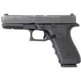 GLOCK 21 GEN 4 .45 ACP - 1 of 2