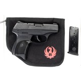 RUGER LC9 9MM LUGER (9x19 PARA) - 3 of 3