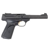 BROWNING BUCK MARK .22 LR - 2 of 3