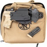 FN 509 9MM LUGER (9x19 PARA) - 3 of 3