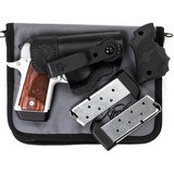 KIMBER MICRO 9 9MM LUGER (9x19 PARA) - 3 of 3
