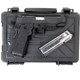 TISAS CARRY 9 DS 9MM LUGER (9x19 PARA) - 3 of 3