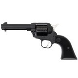 RUGER WRANGLER .22 LR - 1 of 3