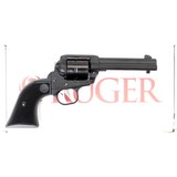 RUGER WRANGLER .22 LR - 3 of 3