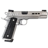 KIMBER RAPIDE FROST .45 ACP - 2 of 3