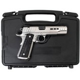KIMBER RAPIDE FROST .45 ACP - 3 of 3
