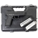 SPRINGFIELD ARMORY XD-9 9MM LUGER (9x19 PARA) - 3 of 3