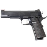 REMINGTON 1911 R1 ENHANCED .45 ACP - 1 of 3
