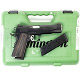 REMINGTON 1911 R1 ENHANCED .45 ACP - 3 of 3