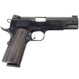REMINGTON 1911 R1 ENHANCED .45 ACP - 2 of 3