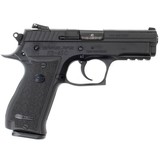SAR FIREARMS K2-45C .45 ACP - 2 of 3