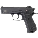 SAR FIREARMS K2-45C .45 ACP - 1 of 3