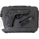 SAR FIREARMS K2-45C .45 ACP - 3 of 3