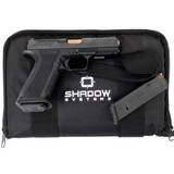 SHADOW SYSTEMS XR920 9MM LUGER (9x19 PARA) - 3 of 3