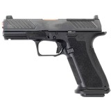 SHADOW SYSTEMS XR920 9MM LUGER (9x19 PARA) - 1 of 3