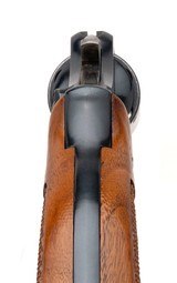 SMITH & WESSON model 547 9MM LUGER (9x19 PARA) - 3 of 3