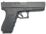 GLOCK 21 Gen4 .45 ACP - 2 of 3
