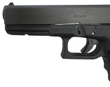 GLOCK 21 Gen4 .45 ACP - 3 of 3