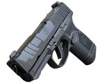 FN REFLEX MRD 9MM LUGER (9x19 PARA) - 2 of 3