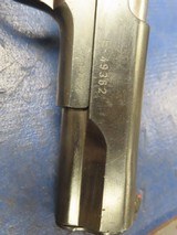 ZASTAVA ARMS M57A 7.62 TOKAREV 7.62X25MM TOKAREV - 2 of 3