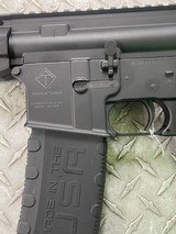 AMERICAN INTERNATIONAL CORP. mil sport .300 AAC BLACKOUT - 2 of 3
