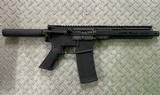 AMERICAN INTERNATIONAL CORP. mil sport .300 AAC BLACKOUT - 3 of 3