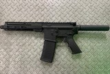 AMERICAN INTERNATIONAL CORP. mil sport .300 AAC BLACKOUT - 1 of 3