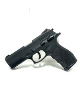 TAURUS TH9 9MM LUGER (9x19 PARA) - 2 of 3