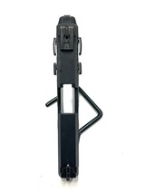 TAURUS TH9 9MM LUGER (9x19 PARA) - 3 of 3