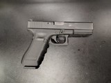 GLOCK Glock 17 Gen 4 9MM LUGER (9x19 PARA) - 2 of 2
